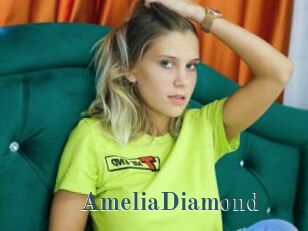 AmeliaDiamond