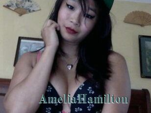 Amelia_Hamilton