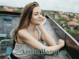 AmeliaHampton