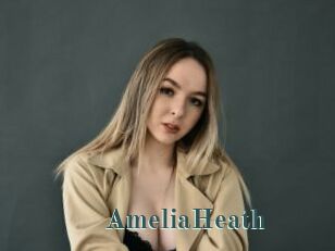 AmeliaHeath