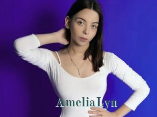 AmeliaLyn