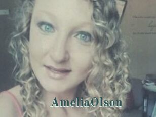 Amelia_Olson