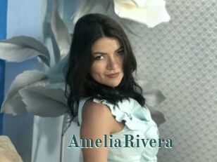 AmeliaRivera