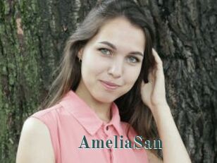 AmeliaSan