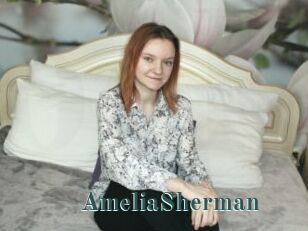 AmeliaSherman