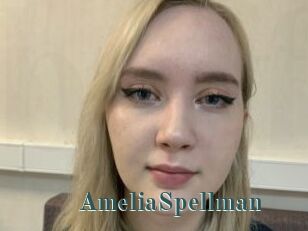 AmeliaSpellman