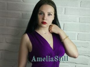 AmeliaStill