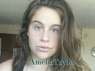 Amelia_Tayler