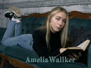 AmeliaWallker