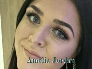 Amelia_Jordan