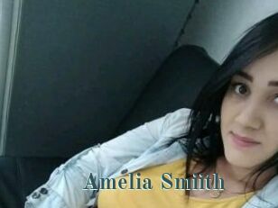 Amelia_Smiith