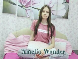 Amelia_Wonder