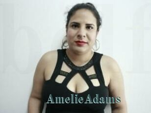 AmelieAdams