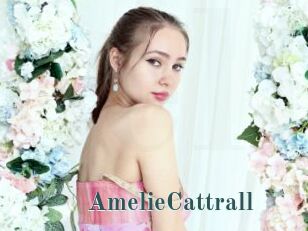 AmelieCattrall