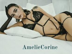 AmelieCorine