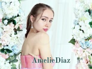 AmelieDiaz