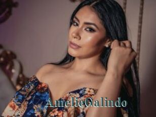 AmelieGalindo