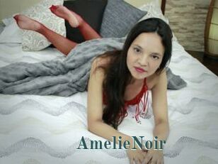 AmelieNoir