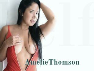 AmelieThomson