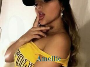 Amellie_