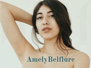 AmelyBelflure