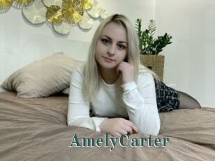 AmelyCarter
