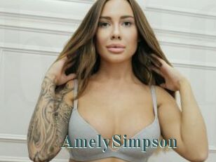 AmelySimpson