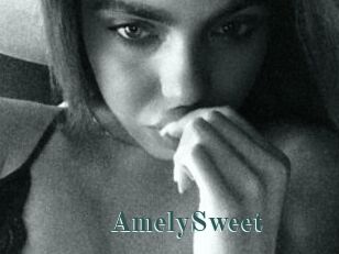 AmelySweet