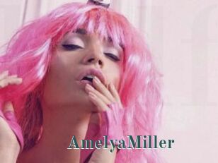 AmelyaMiller