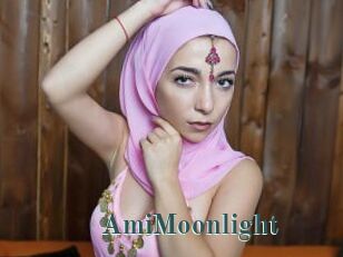 AmiMoonlight