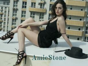 AmieStone