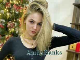 AmilyBanks