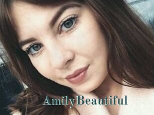 AmilyBeautiful