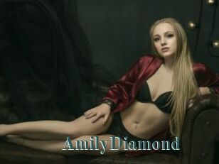 AmilyDiamond