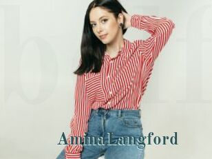 AminaLangford