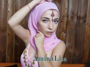 AminaLiss