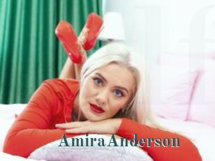 AmiraAnderson