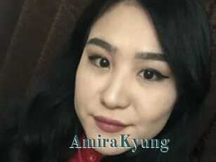 AmiraKyung