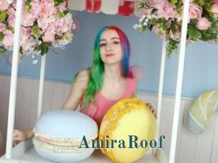 AmiraRoof