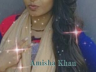 Amisha_Khan