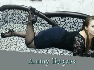 Ammy_Rogers