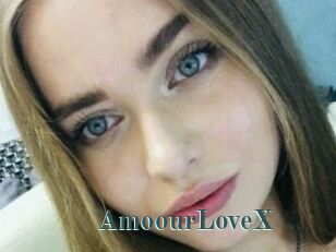 AmoourLoveX