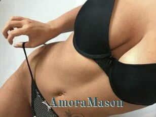 Amora_Mason