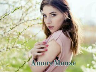 AmoreMouse