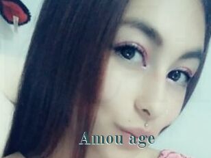 Amou_age