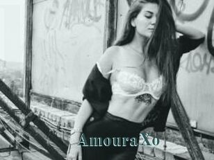 Amoura_Xo