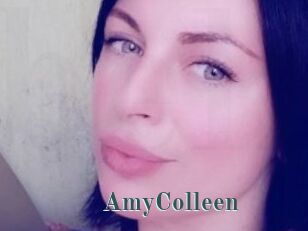 AmyColleen