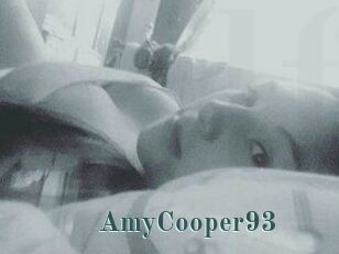 AmyCooper93