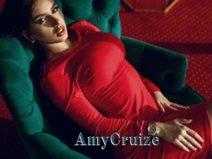 AmyCruize