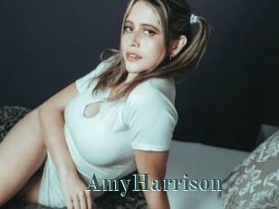 AmyHarrison